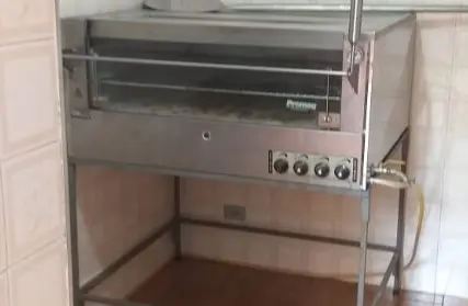 Imagem: Sala Comercial para Alugar, Vila Nilo