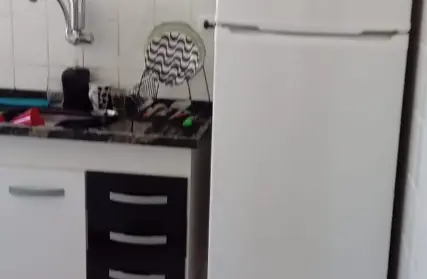 Imagem: Apartamento para Venda, Jardim Martins Silva