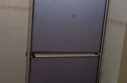 Imagem: Apartamento para Venda, Jardim Martins Silva