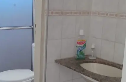Imagem: Apartamento para Venda, Jardim Martins Silva