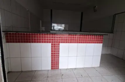 Imagem: Sala Comercial para Alugar, Vila Nivi