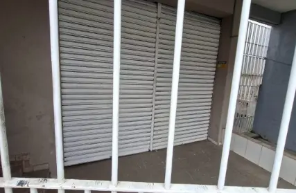 Imagem: Sala Comercial para Alugar, Vila Nivi