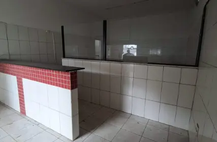 Imagem: Sala Comercial para Alugar, Vila Nivi