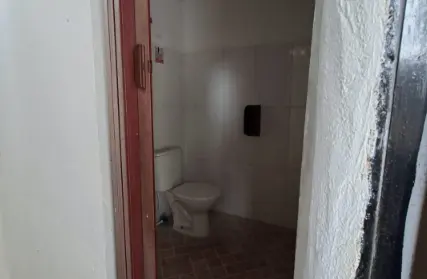 Imagem: Sala Comercial para Alugar, Vila Nivi