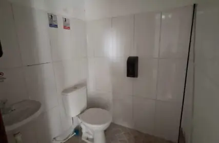 Imagem: Sala Comercial para Alugar, Vila Nivi