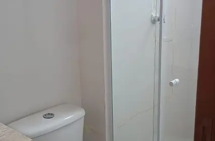 Imagem: Apartamento para Alugar, Vila Santa Terezinha (ZN)