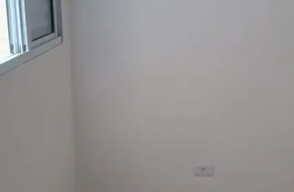 Imagem: Apartamento para Alugar, Vila Santa Terezinha (ZN)