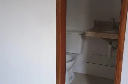 Imagem: Apartamento para Alugar, Vila Santa Terezinha (ZN)