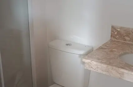 Imagem: Apartamento para Alugar, Vila Santa Terezinha (ZN)