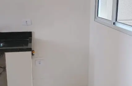 Imagem: Apartamento para Alugar, Vila Santa Terezinha (ZN)