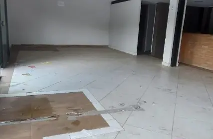 Imagem: Sala Comercial para Alugar, Jardim Brasil