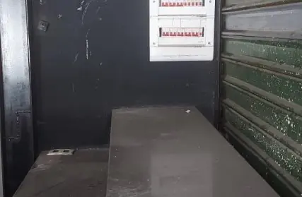 Imagem: Sala Comercial para Alugar, Jardim Brasil