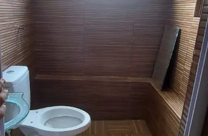 Imagem: Sala Comercial para Alugar, Jardim Brasil