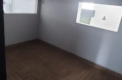 Imagem: Sala Comercial para Alugar, Jardim Brasil