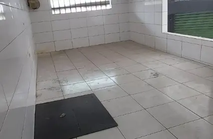 Imagem: Sala Comercial para Alugar, Jardim Brasil