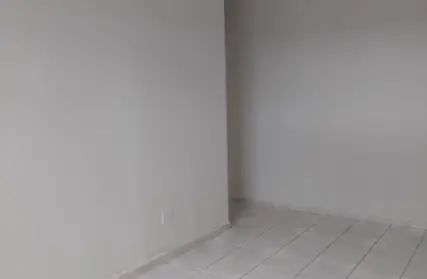 Imagem: Apartamento para Alugar, Parque Edu Chaves