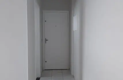 Imagem: Apartamento para Alugar, Parque Edu Chaves