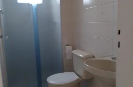 Imagem: Apartamento para Alugar, Parque Edu Chaves