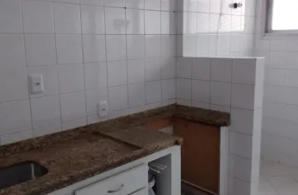 Imagem: Apartamento para Alugar, Parque Edu Chaves