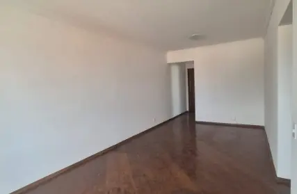 Imagem: Apartamento para Venda, Vila Santa Terezinha (ZN)