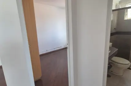 Imagem: Apartamento para Venda, Vila Santa Terezinha (ZN)