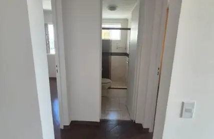 Imagem: Apartamento para Venda, Vila Santa Terezinha (ZN)