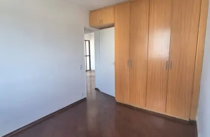 Imagem: Apartamento para Venda, Vila Santa Terezinha (ZN)