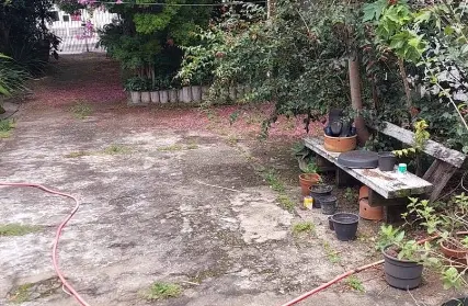 Imagem: Terreno para Venda, Vila Constança