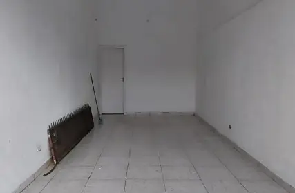 Imagem: Sala Comercial para Alugar, Sítio do Piqueri