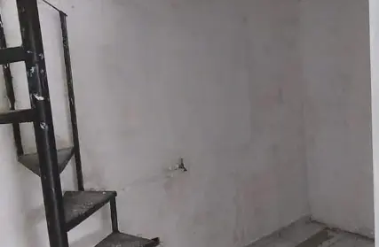 Imagem: Sala Comercial para Alugar, Sítio do Piqueri