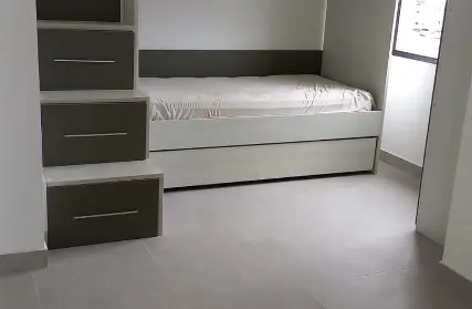 Imagem: Flat / Studio para Venda, Parada Inglesa