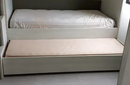 Imagem: Flat / Studio para Venda, Parada Inglesa