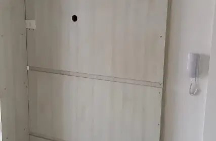 Imagem: Flat / Studio para Venda, Parada Inglesa