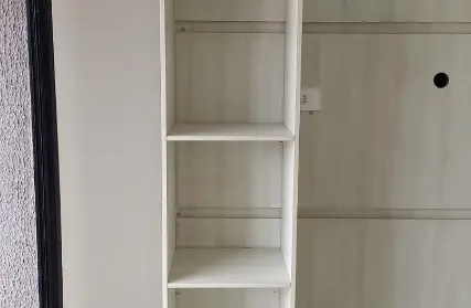 Imagem: Flat / Studio para Venda, Parada Inglesa