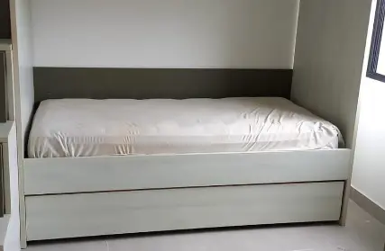 Imagem: Flat / Studio para Venda, Parada Inglesa