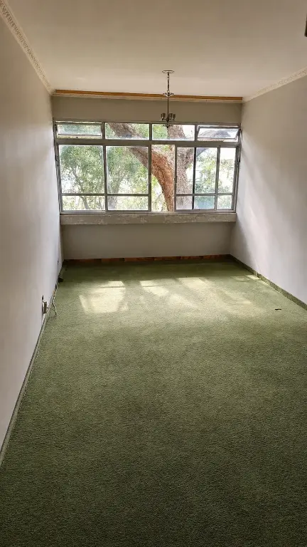 Apartamento para Venda SP Imóvel - Imagem 1