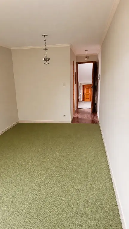 Apartamento para Venda SP Imóvel - Imagem 2