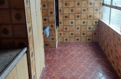 Imagem: Apartamento para Venda, Guapira