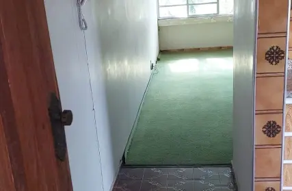 Imagem: Apartamento para Venda, Guapira