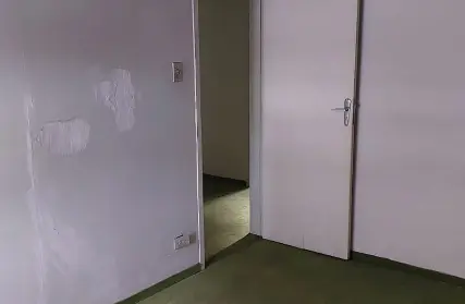 Imagem: Apartamento para Venda, Guapira