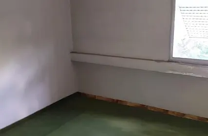 Imagem: Apartamento para Venda, Guapira