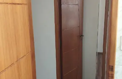 Imagem: Apartamento para Venda, Guapira