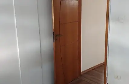 Imagem: Apartamento para Venda, Guapira