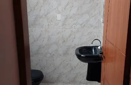 Imagem: Apartamento para Venda, Guapira