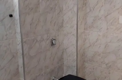 Imagem: Apartamento para Venda, Guapira