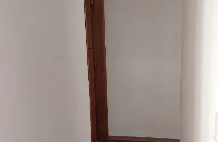 Imagem: Apartamento para Venda, Guapira