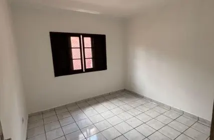 Imagem: Sobrado para Alugar, Parque Vitória