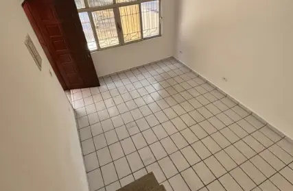 Imagem: Sobrado para Alugar, Parque Vitória