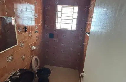 Imagem: Sobrado para Alugar, Parque Vitória