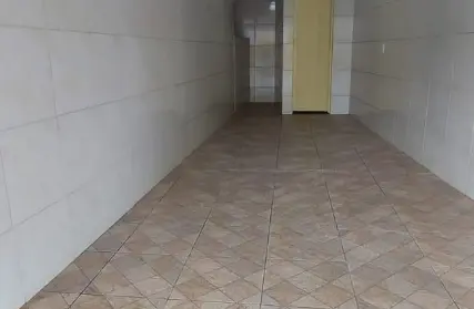 Imagem: Sala Comercial para Alugar, Vila Nivi